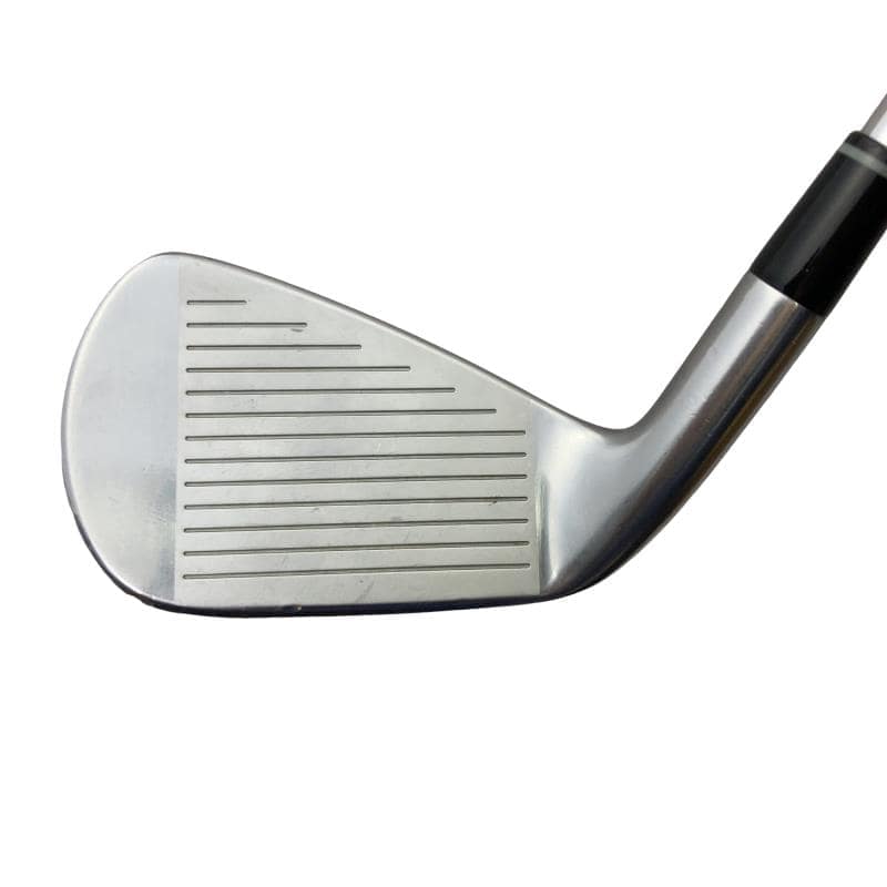 �s�a�|�T�@�e�n�q�f�d�c�@�T�r�i���{���F�T�{�Z�b�g�j