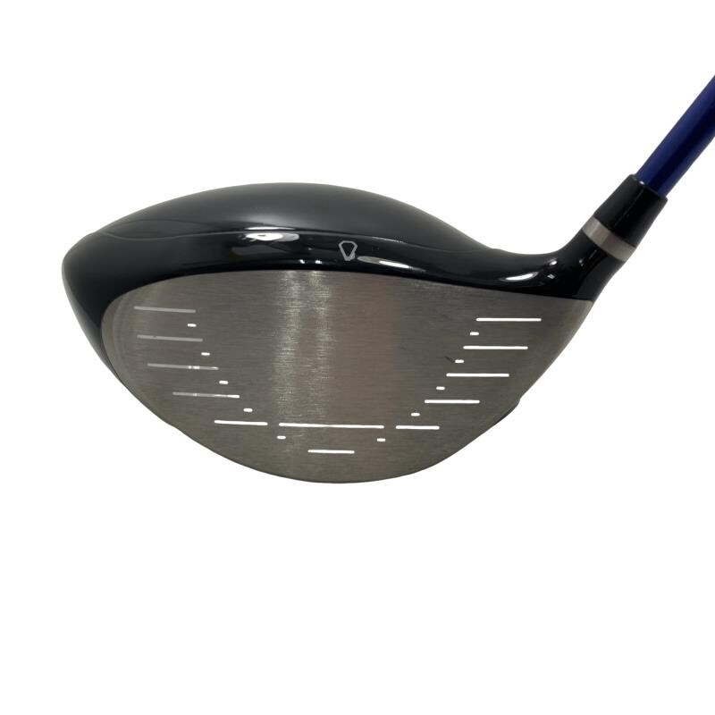 �������������@�c�q�h�u�d�r�s�`�q�@�P�O�D�T°