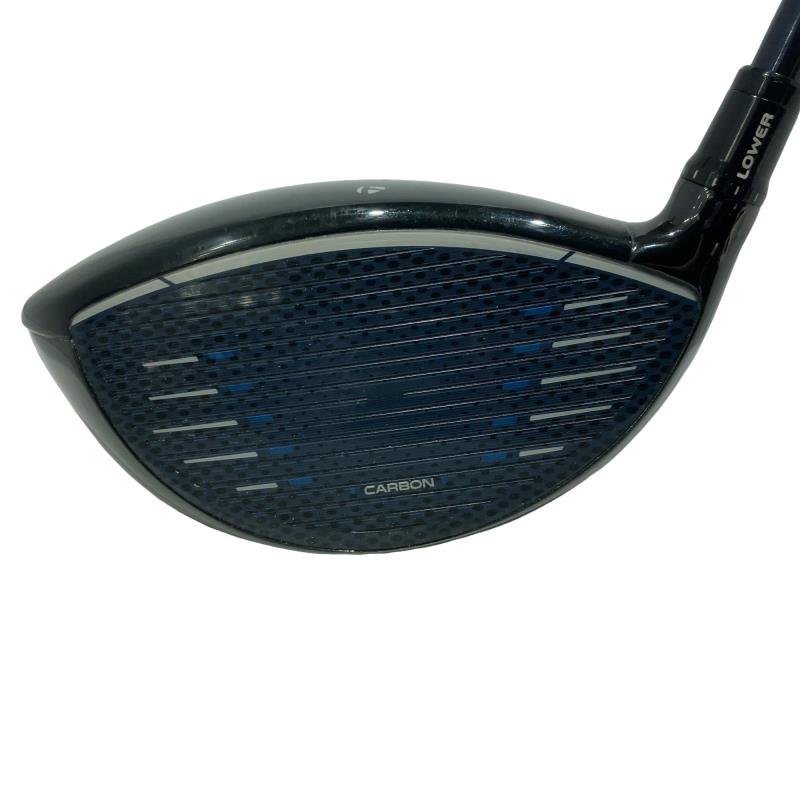 �p���P�O�@�l�`�w�@�P�O�D�T°