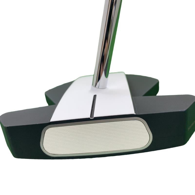 �`���|�n�m�d�@�r�p�t�`�q�d�@�Q�@�r�p�t�`�q�d�@�l�`�w�@�r�s�q�h�o�d�@�R�S�C���`