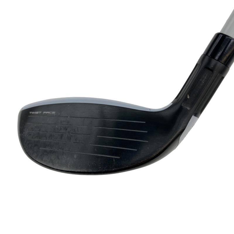 �r�h�l�Q�@�l�`�w�@�t�T�@���f�B�[�X