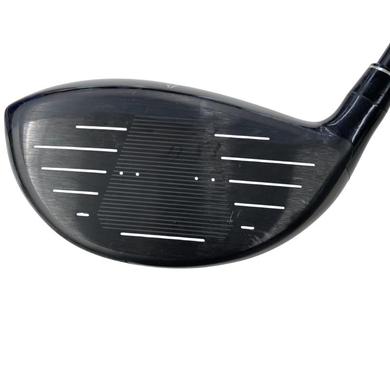 �w�w�h�n�i�Q�O�Q�O�j�@�������@�P�O�D�T°