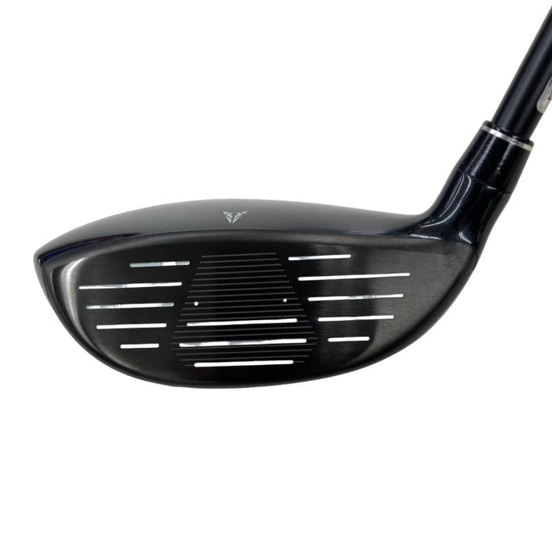 �w�w�h�n�i�Q�O�Q�O�j�@�������@�T�v