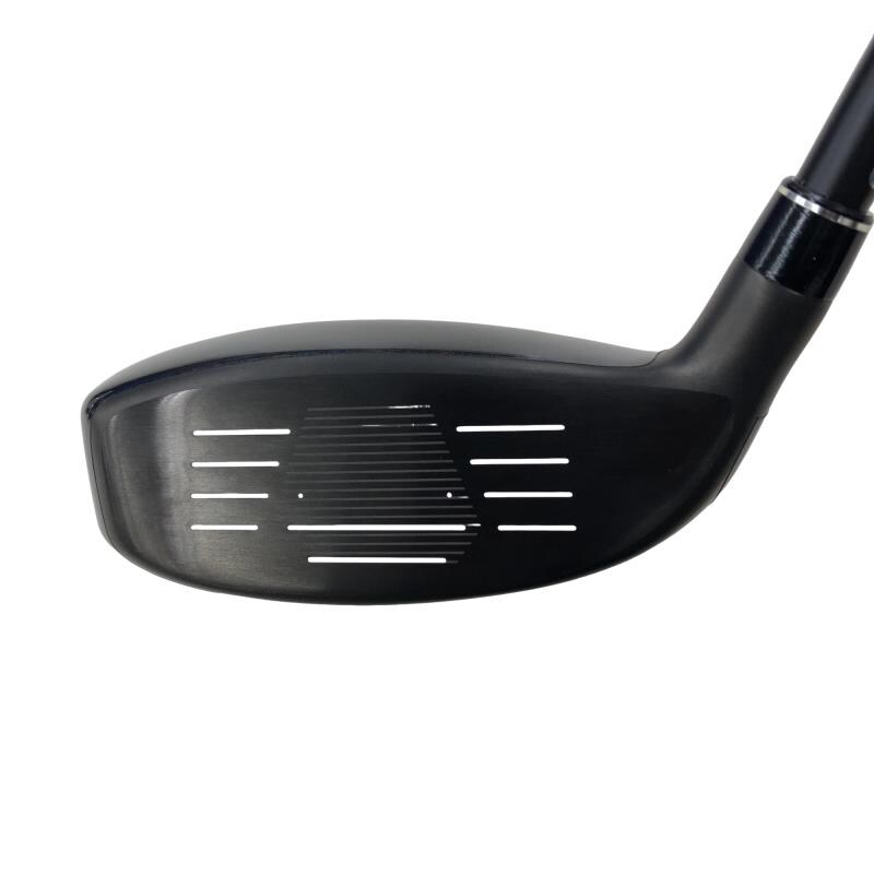 �w�w�h�n�i�Q�O�Q�O�j�@�������@�g�S