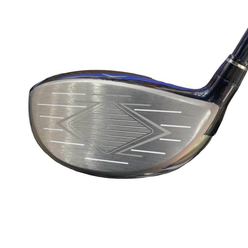 �w�w�h�n�i�Q�O�Q�Q�j�@�P�P�D�T°