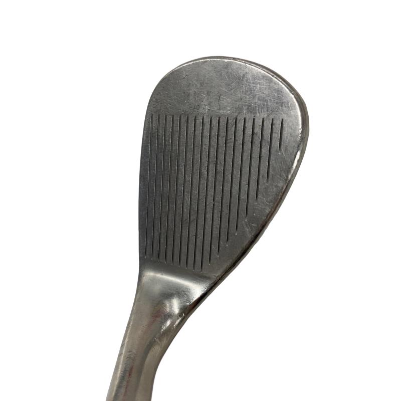 unjdx@rohm@lhkkdc@rlX@ubVhX`[@TW°^PQ°c