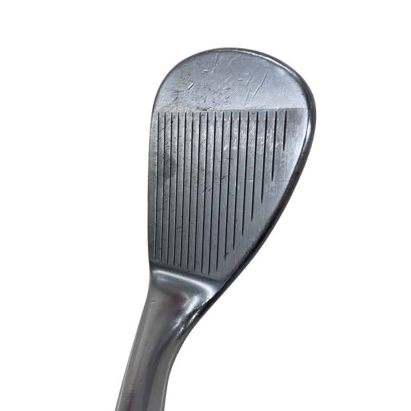 �u�n�j�d�x�@�r�o�h�m�@�l�h�k�k�d�c�@�r�l�X�@�c�A�[�N�����@�T�S°�^�P�Q°�c