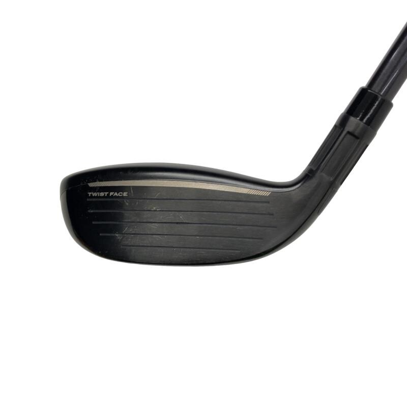 �r�s�d�`�k�s�g�Q�@�t�R