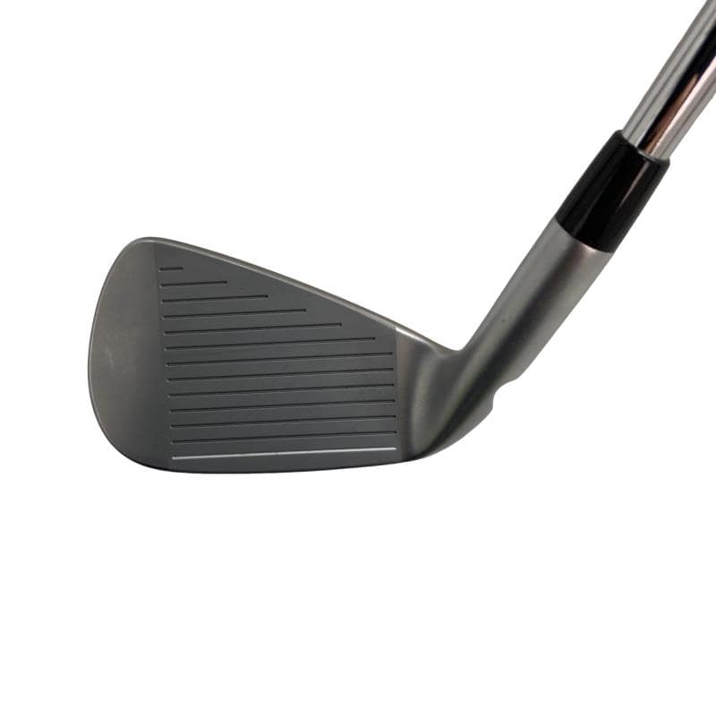 �a�k�t�d�o�q�h�m�s�@�r�@�T�r�i���{���F�T�{�Z�b�g�j