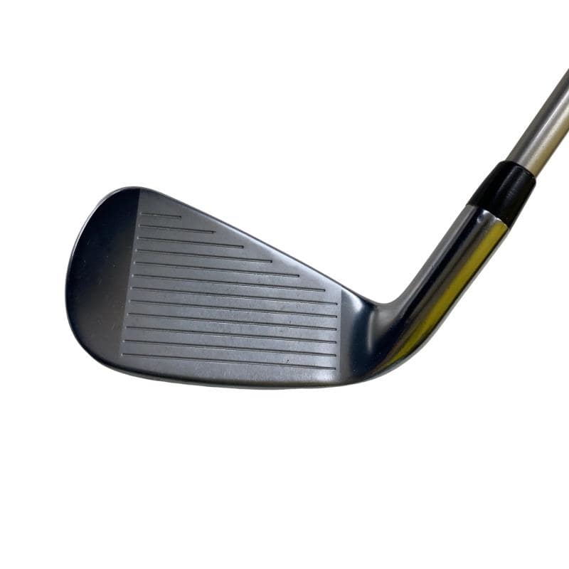 w@enqfdc@tsiQOPWj@QP°