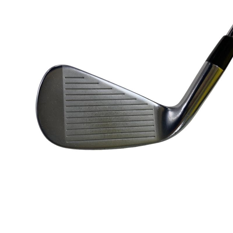 w@enqfdc@tsiQOPWj@QS°