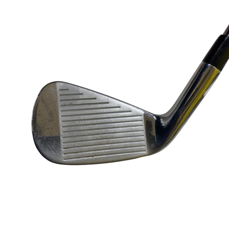 `odw@oqniQOPXj@Uri{FU{Zbgj