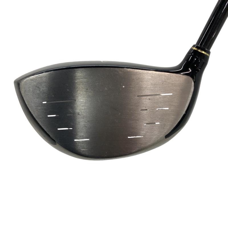 �w�w�h�n�i�Q�O�O�S�j�@�P�O°