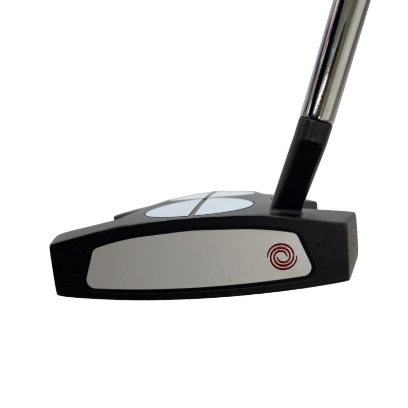 Q|a`kk@dkdudm@sntq@khmdc@RSC`