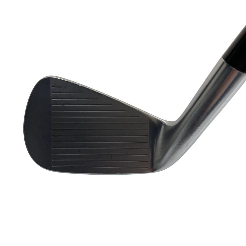 s@l@oEVla@Wri{FW{Zbgj