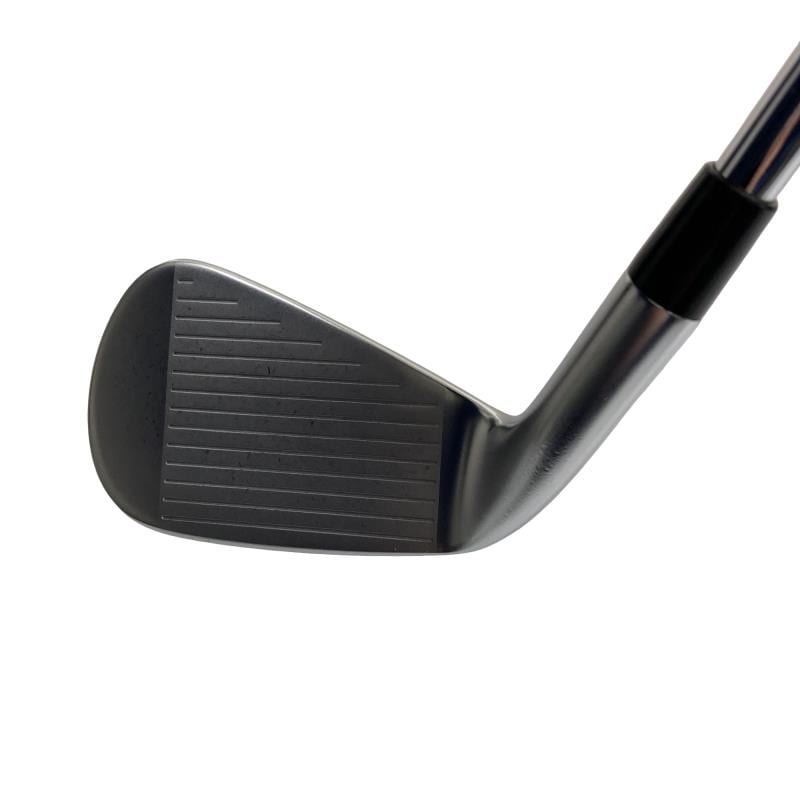 �`�o�d�w�@�o�q�n�i�Q�O�Q�P�j�@�U�r�i���{���F�U�{�Z�b�g�j