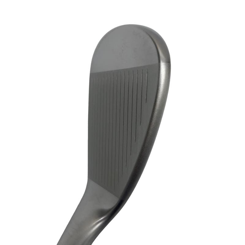 unjdx@enqfdciQOQTj@SU°^PO°e