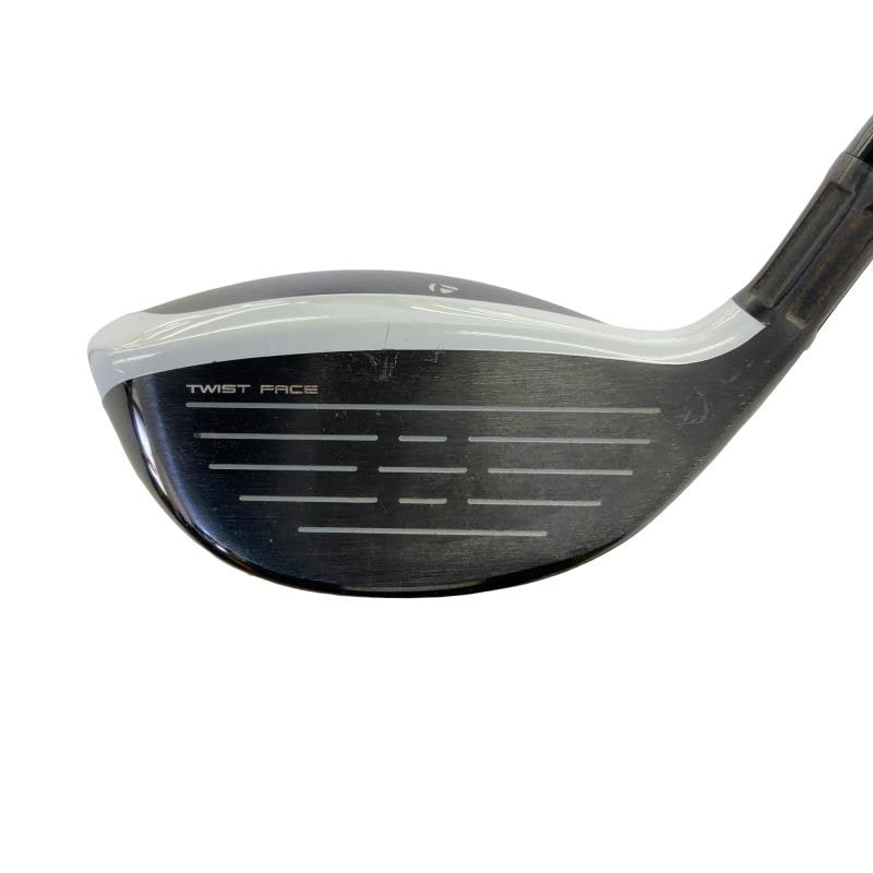 �r�h�l�Q�@�l�`�w�@�T�v