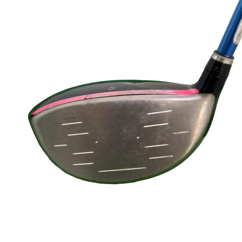 wwhniQOPWj@PRDT°@fB[X