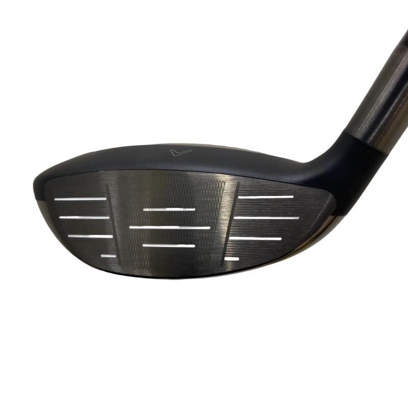 �o�`�q�`�c�x�l�@�@�T�v