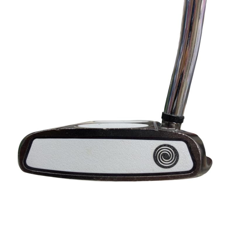 vghsd@hbd@QEa`kk@u|khmd@RSC`