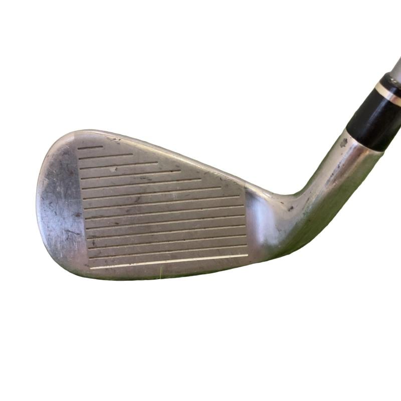 rkhmfrgnsiQOPOj@@Vr@tr`i{FT{Zbgj