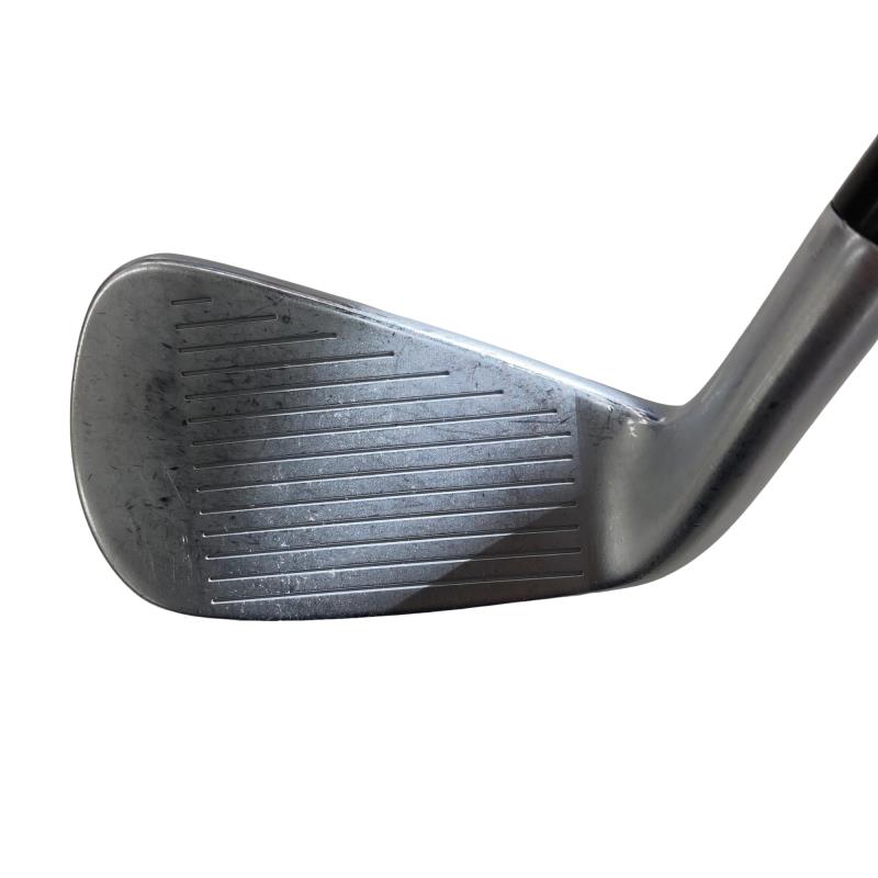 �s�����������@�l�������@�o�E�V�X�O�i�Q�O�Q�P�j�@�U�r�i���{���F�U�{�Z�b�g�j