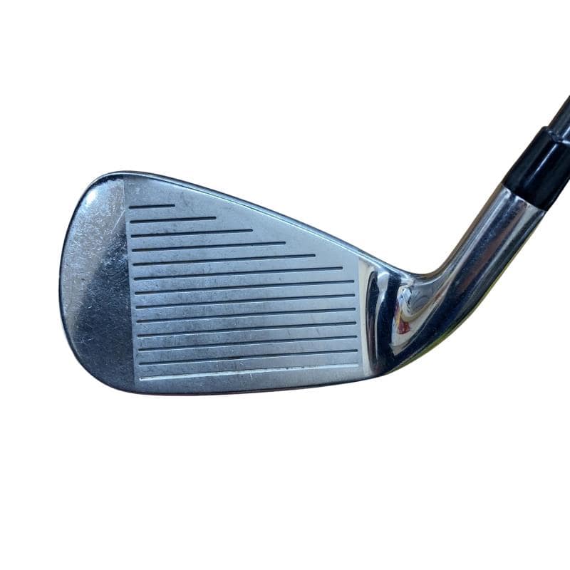 dtqtr@fU@Vri{FV{Zbgj