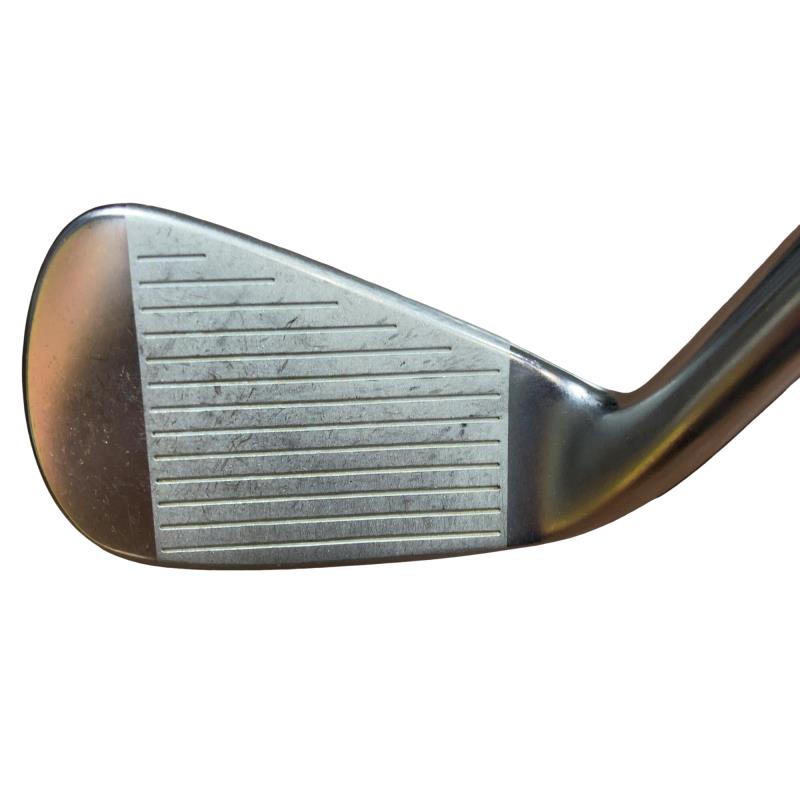 �w�@�e�n�q�f�d�c�@�b�a�i�Q�O�Q�P�j�@�U�r�i���{���F�U�{�Z�b�g�j