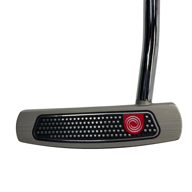 �l�h�b�q�n�g�h�m�f�d�@�c�v�@�R�R�C���`