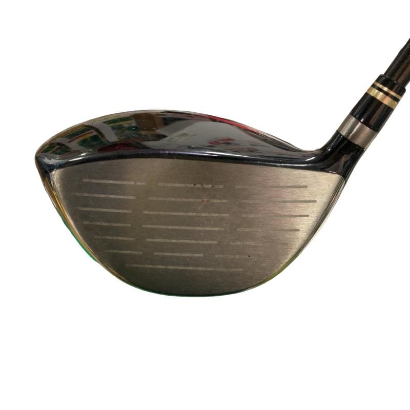 �l�`�w�h�l�`�@�r�������������@�s�����������@�S�[���h�@�P�O�D�T°