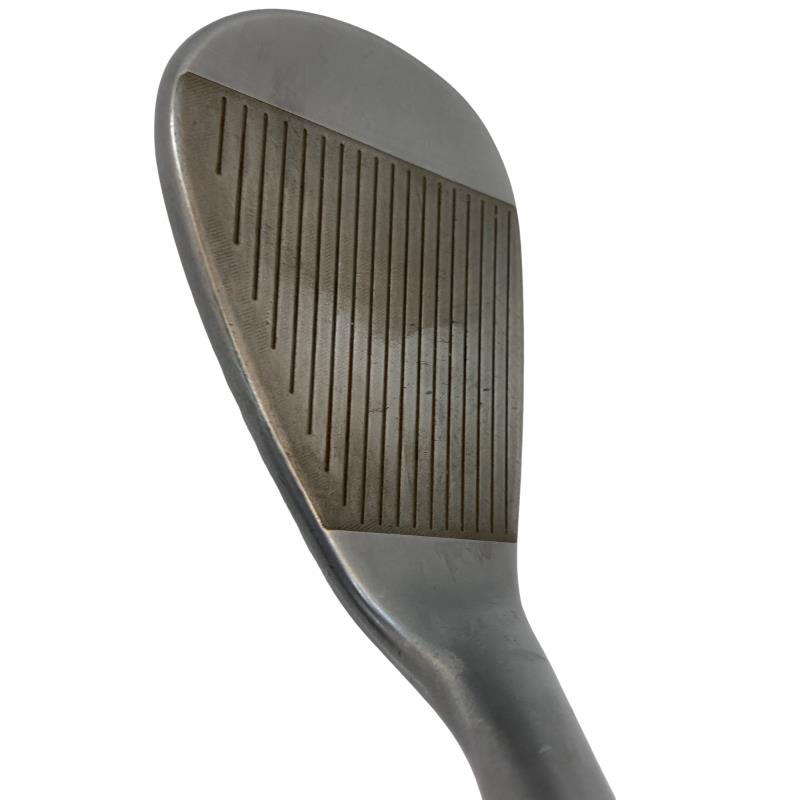 �s�����������@�l�������@�l�h�k�k�d�c�@�f�q�h�m�c�@�S�@�T�U°�^�P�Q°�@���t�e�B