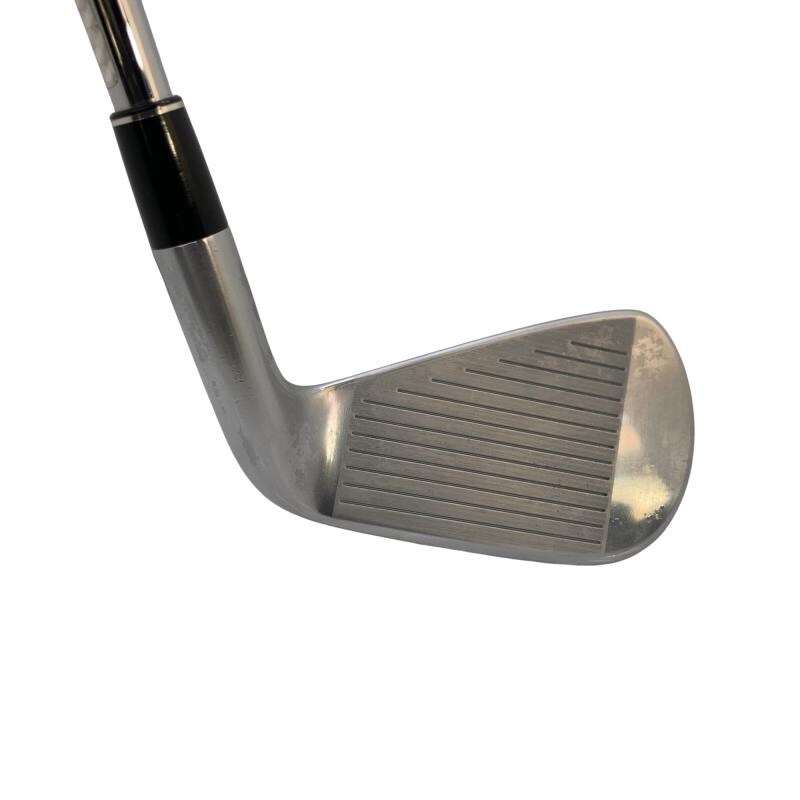 �r�q�h�w�n�m�@�y�@�t�W�T�@�t�S�@���t�e�B