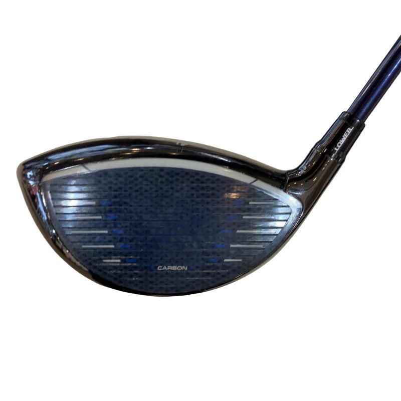 �p���P�O�@�k�r�@�P�O�D�T°