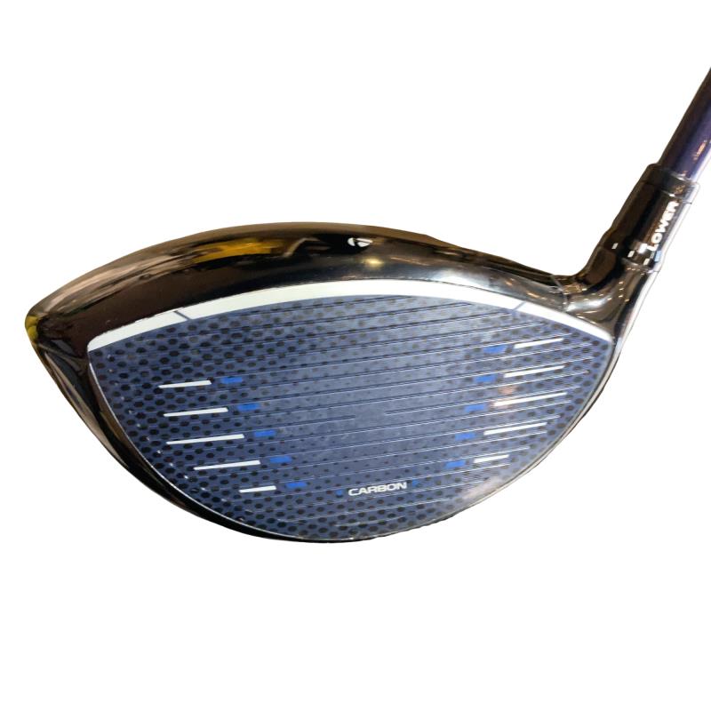 �p���P�O�@�l�`�w�@�@�X°