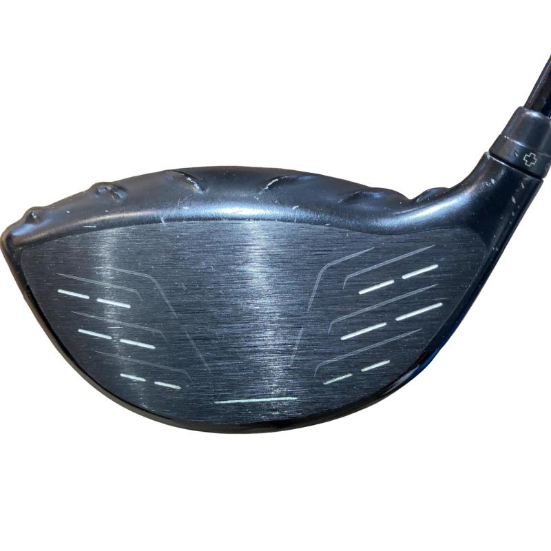 �f�S�R�O�@�r�e�s�@�P�O�D�T°