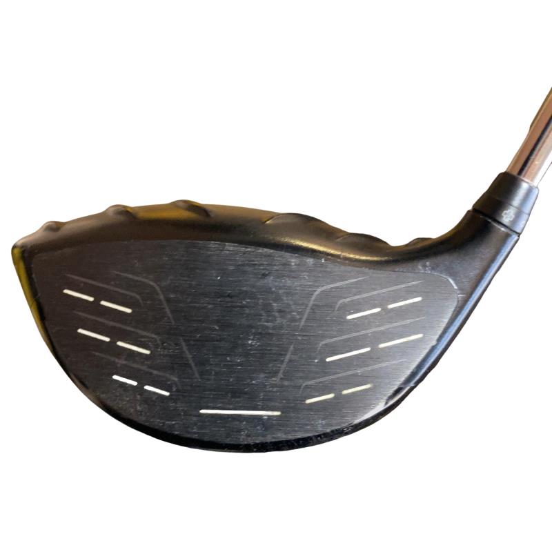 �f�S�R�O�@�l�`�w�@�P�O�D�T°