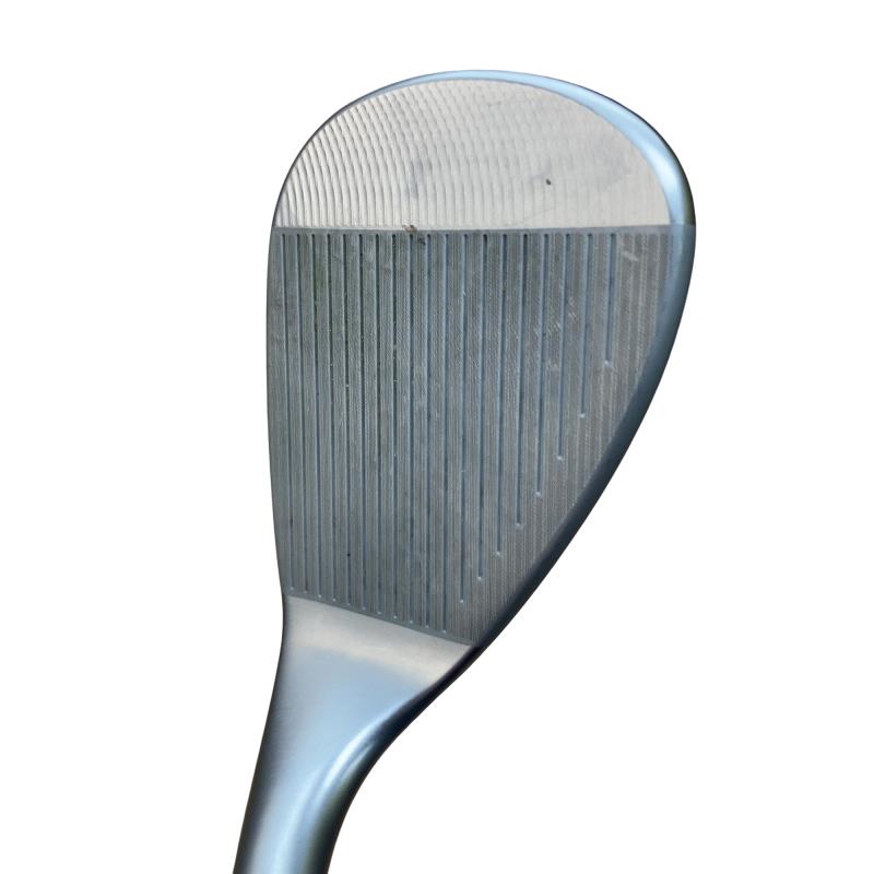 �b�����������������@�b�u�w�@�Q�@�y�h�o�b�n�q�d�@�T�S°�^�P�S°