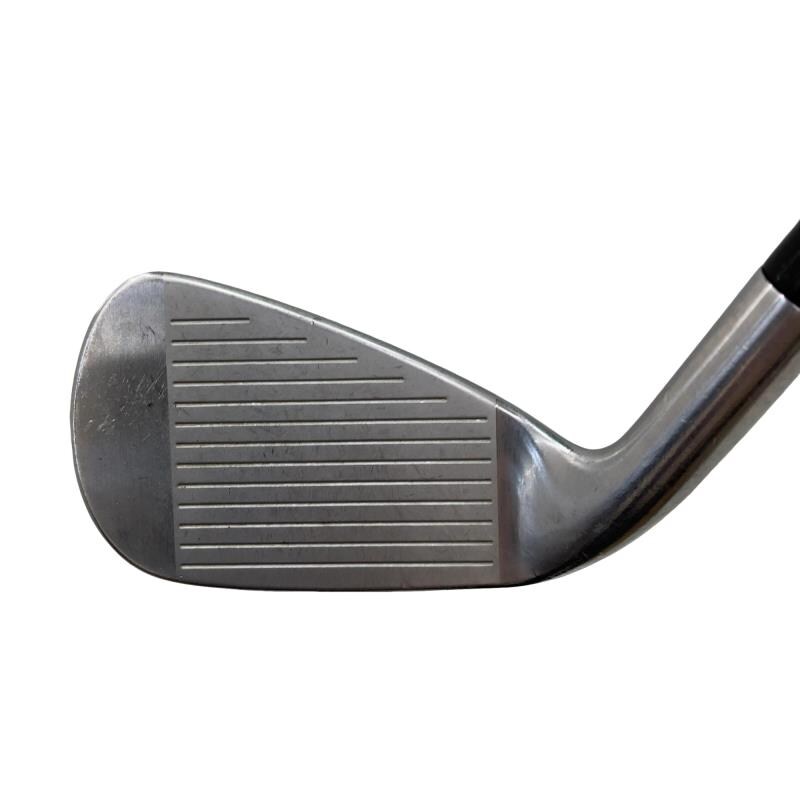 c@enqfdc@Uri{FU{Zbgj