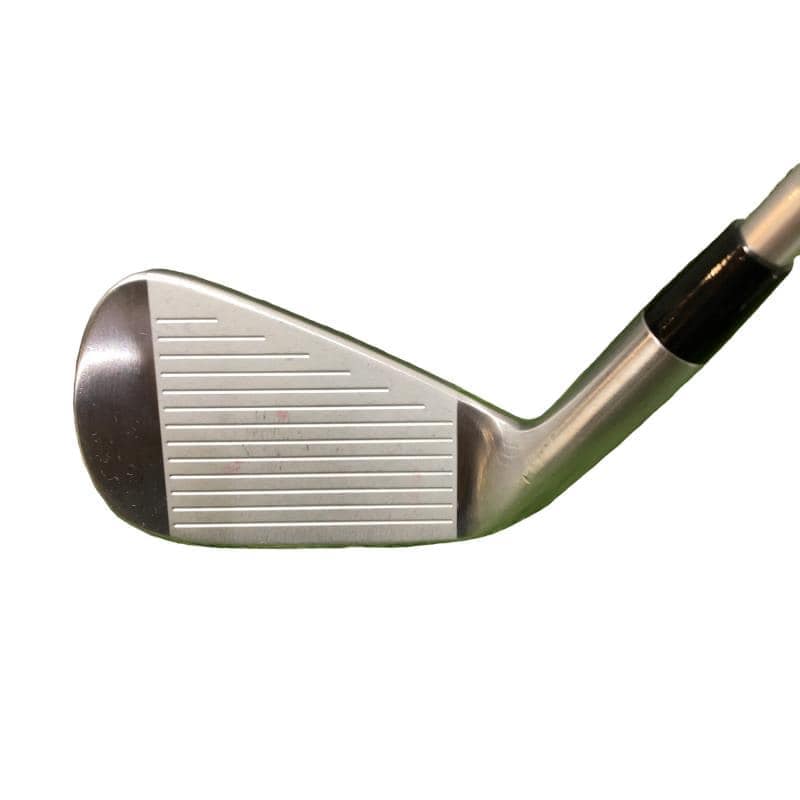 �a�q�h�c�f�d�r�s�n�m�d�@�Q�T�W�b�a�o�@�U�r�i���{���F�T�{�Z�b�g�j