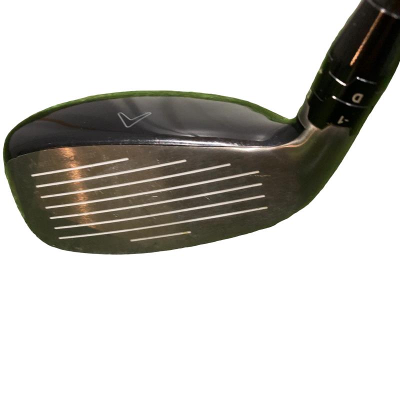 �`�o�d�w�i�Q�O�Q�P�j�@�t�S