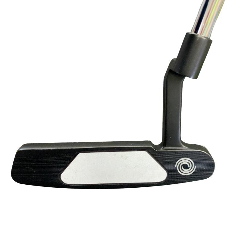 �s�q�h�|�g�n�s�@�T�j�@�n�m�d�@�R�S�C���`