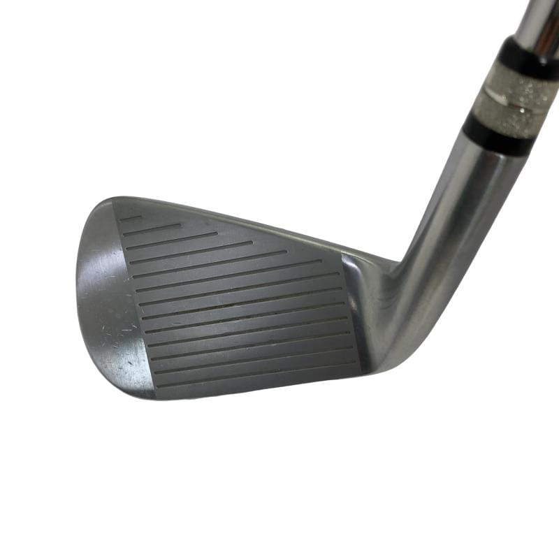 �s�n�t�q�@�v�n�q�k�c�@�s�v�V�S�V�u�@�U�r�i���{���F�U�{�Z�b�g�j