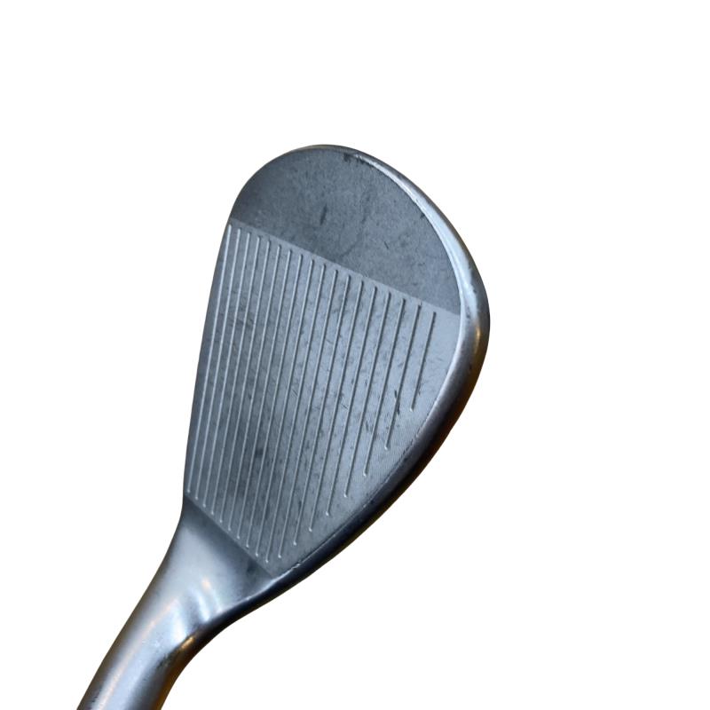 �c�������������@�v���������@�c�v�|�P�Q�R�@�V���o�[�@�T�Q°