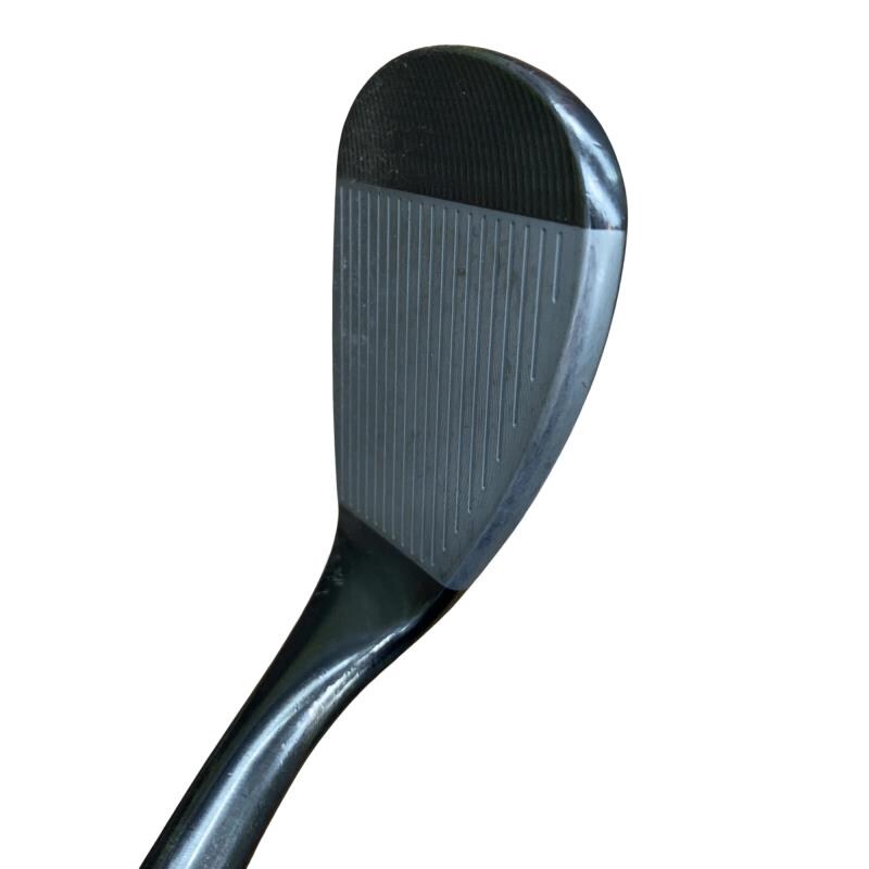 �b�����������������@�q�s�y�@�u���b�N�T�e���@�T�O°�^�P�O°�@�l�h�c