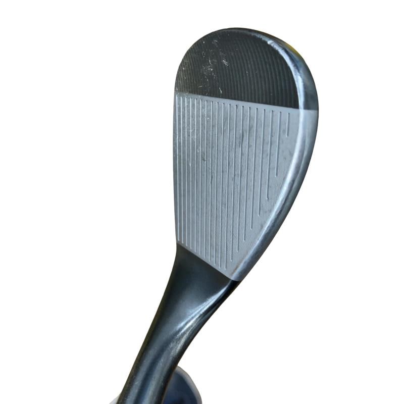 �b�����������������@�q�s�y�@�u���b�N�T�e���@�T�O°�^�P�O°�@�l�h�c