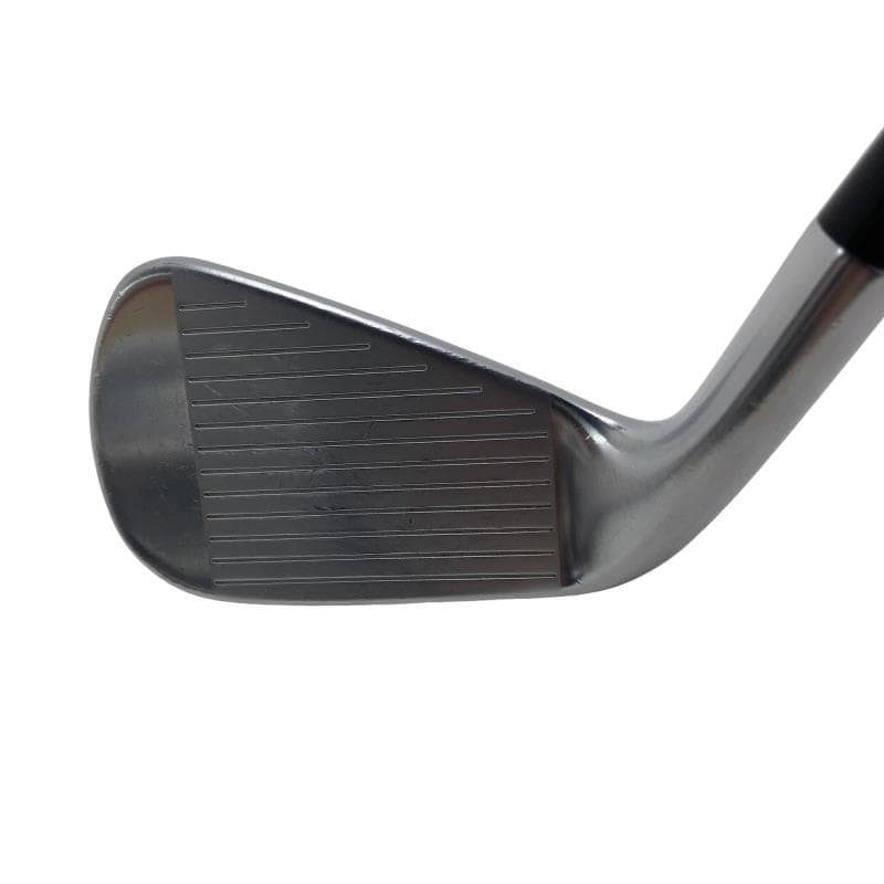 w@enqfdc@rs`qiQOQPj@Uri{FU{Zbgj