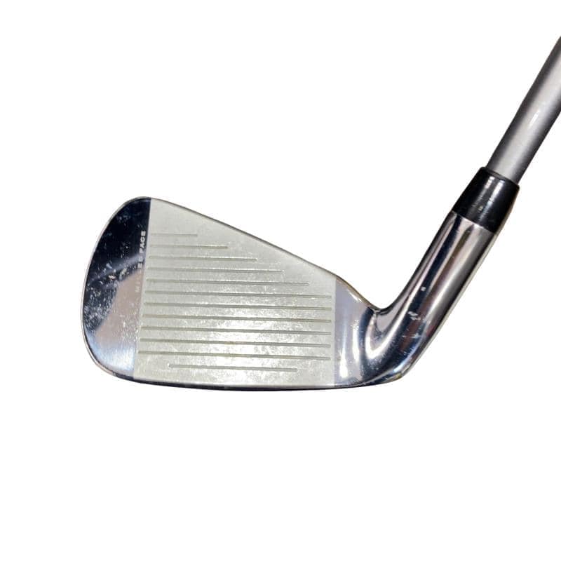 �j�h�m�f�@�e�X�@�r�o�d�d�c�a�`�b�j�@�W�r�i���{���F�W�{�Z�b�g�j