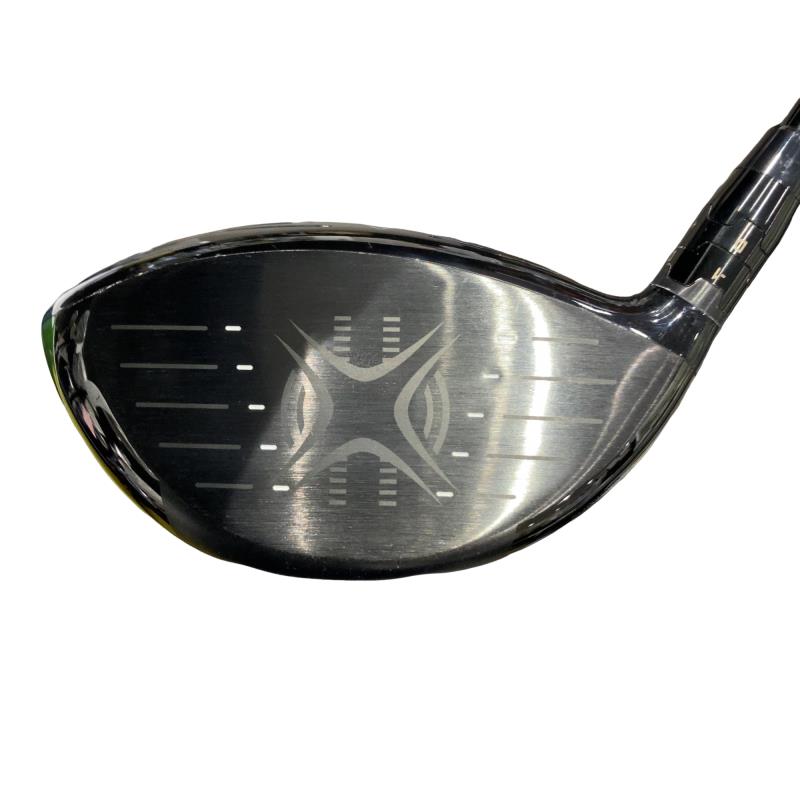 �f�a�a�@�d�o�h�b�@�r�t�a�y�d�q�n�@�P�O�D�T°