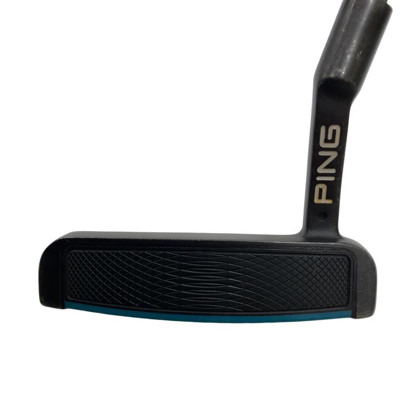 �r�h�f�l�`�@�Q�@�`�q�m�`�@�R�S�C���`�i�o�o�T�W�j